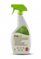 Спрей PYRBIO Expert 0,5 л